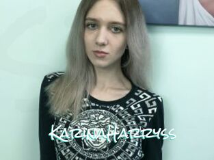 KarinaHarryss