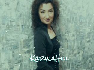KarinaHill