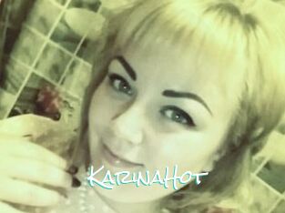 KarinaHot_