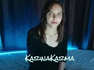 KarinaKarma