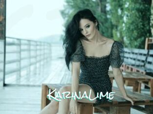 KarinaLime