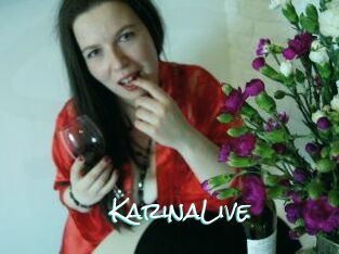 KarinaLive