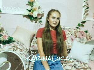 KarinaLucas