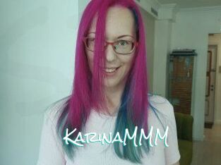 KarinaMMM