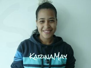 KarinaMay