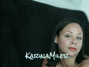 KarinaMiler