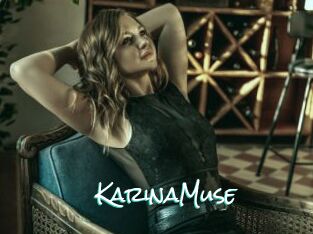 KarinaMuse