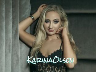KarinaOlsen