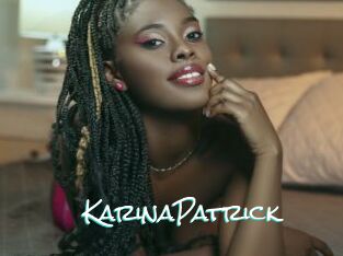KarinaPatrick