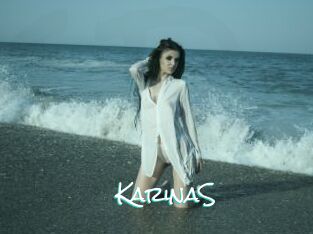 KarinaS