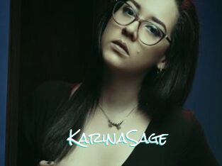 KarinaSage