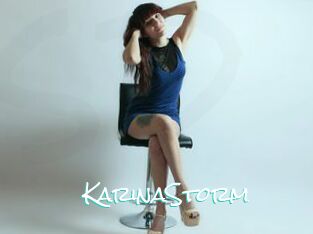 KarinaStorm