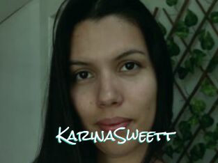 KarinaSweett