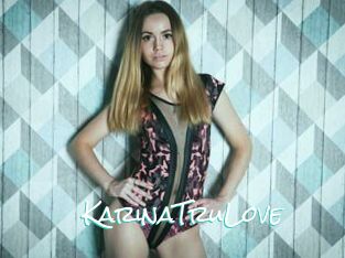 KarinaTruLove