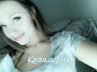 Karina_Allen