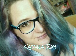 Karina_Ray