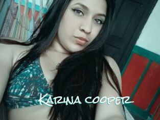 Karina_cooper