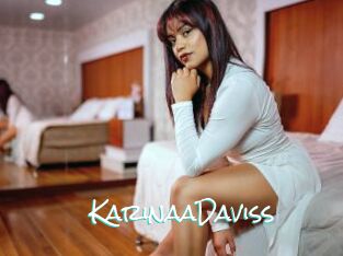 KarinaaDaviss
