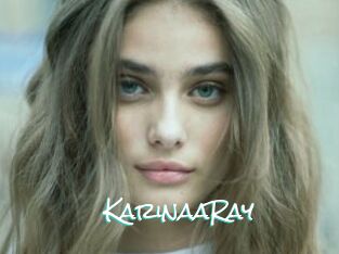 KarinaaRay