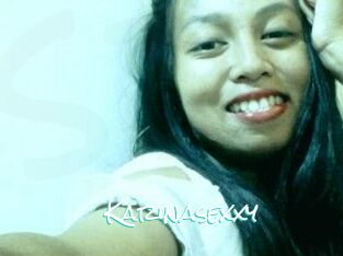 Karinasexxy