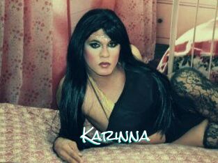 Karinna