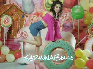 KarinnaBelle