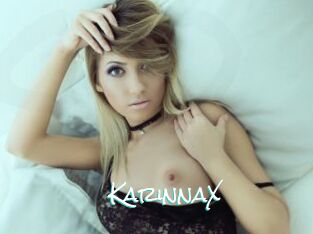 KarinnaX