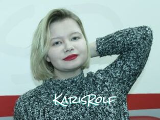 KarisRolf
