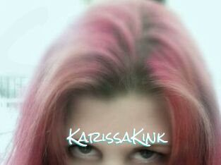 KarissaKink