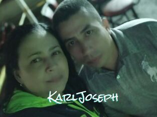 KarlJoseph