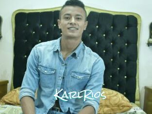 KarlRios