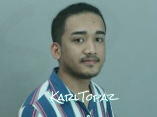 KarlTopaz Sensuality Dream