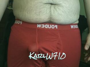 KarlW710