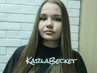 KarlaBecket