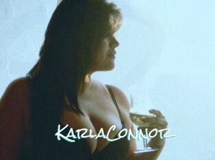 KarlaConnor