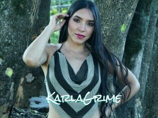 KarlaGrime