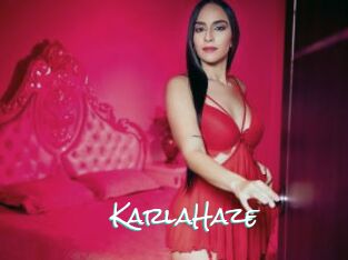 KarlaHaze
