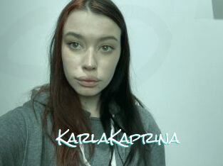 KarlaKaprina