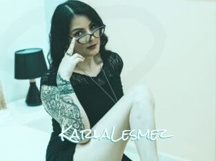 KarlaLesmez