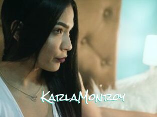 KarlaMonroy