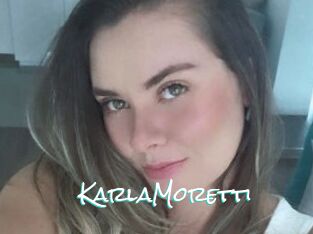 KarlaMoretti