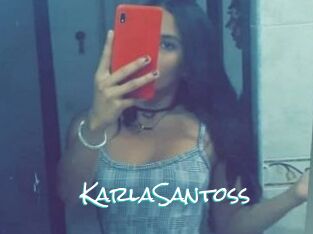KarlaSantoss