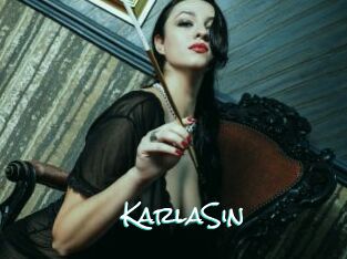KarlaSin