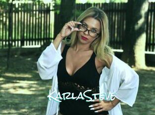KarlaSteve