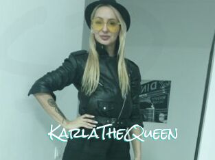 KarlaTheQueen