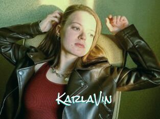 KarlaVin