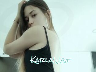 KarlaWest