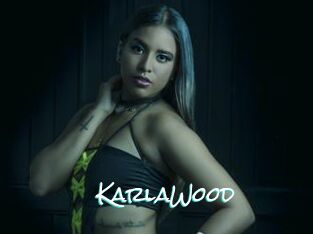 KarlaWood