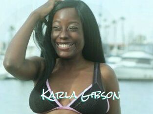Karla_Gibson