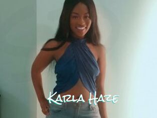 Karla_Haze